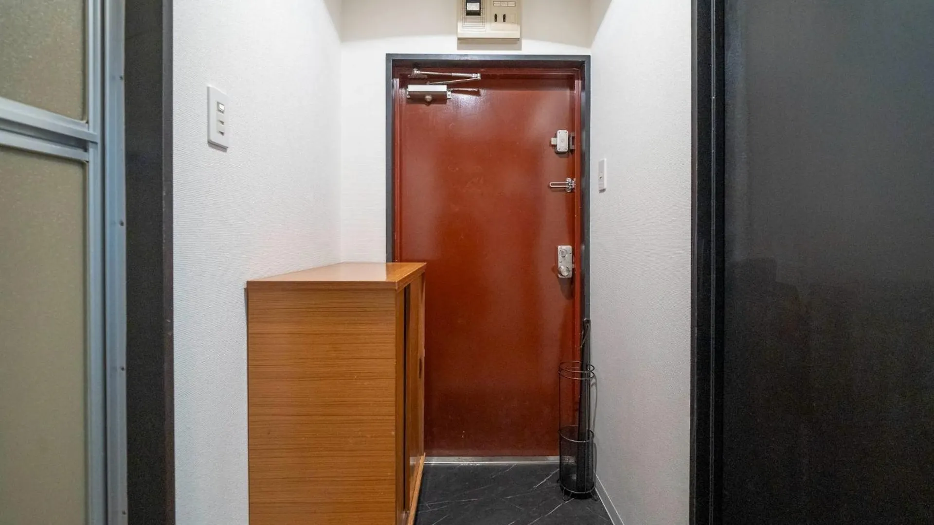 Space 501 - Vacation Stay 18826 札幌 公寓