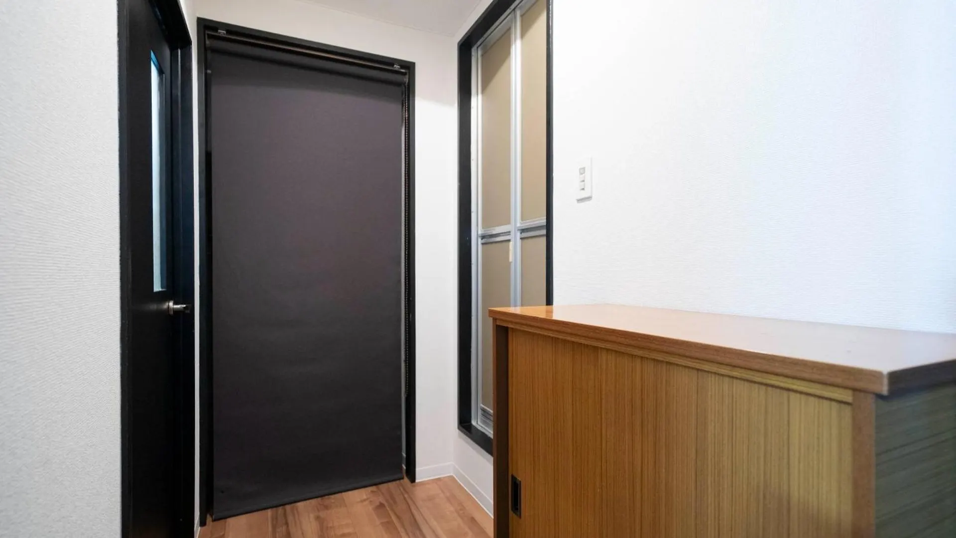 Space 501 - Vacation Stay 18826 札幌