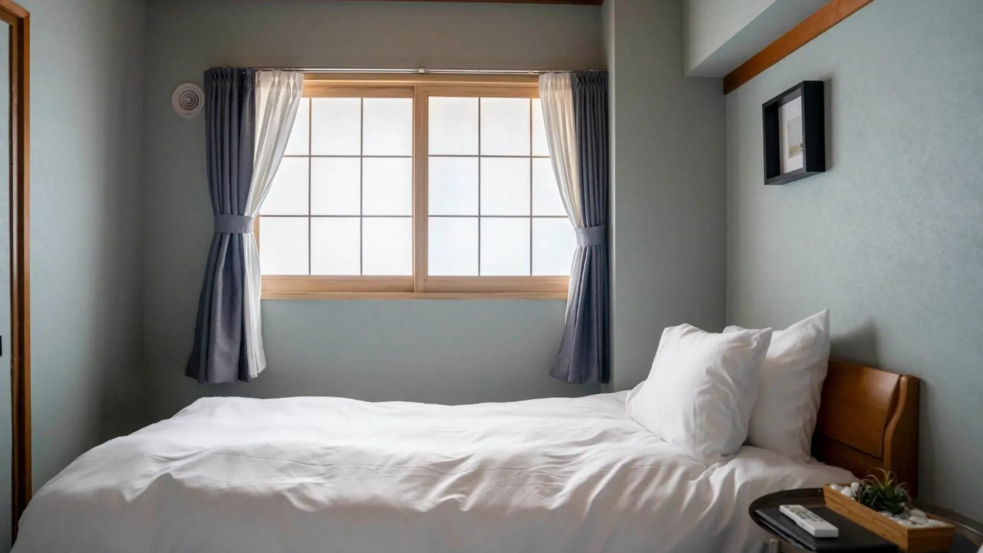 Space 501 - Vacation Stay 18826 札幌 日本